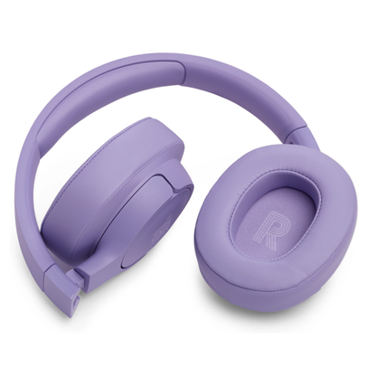 JBL Tune 770NC
