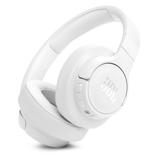 JBL Tune 770NC Adaptive Noise Cancelling Wireless Over-Ear Headphones