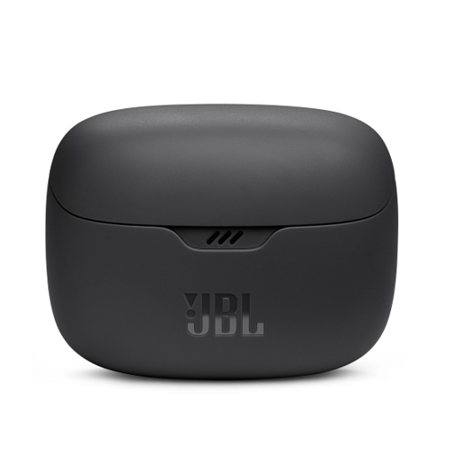 JBL Tune Beam