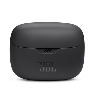 JBL Tune Beam