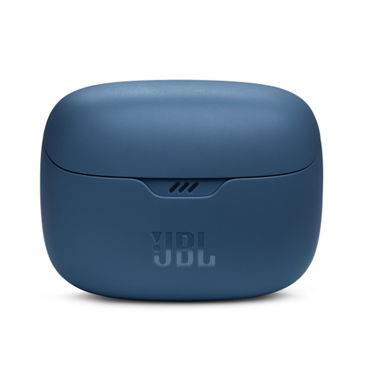 JBL Tune Beam