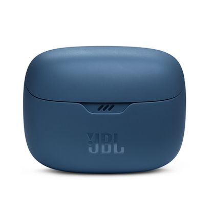 JBL Tune Beam