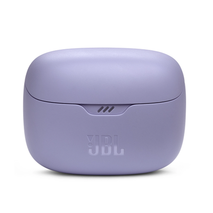 JBL Tune Beam