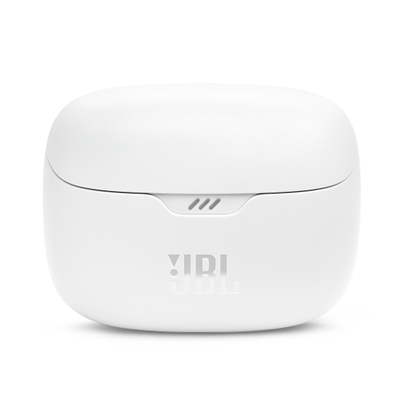 JBL Tune Beam
