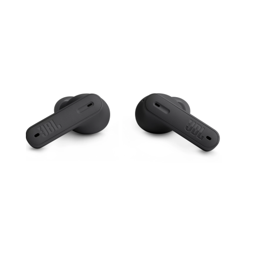 JBL Tune Beam