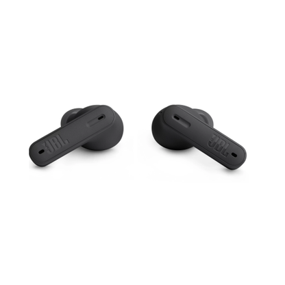 JBL Tune Beam