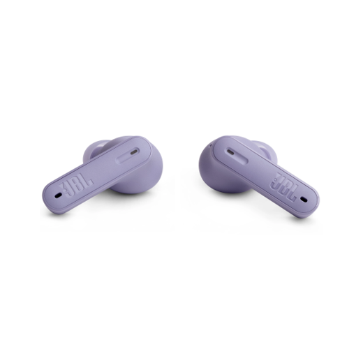 JBL Tune Beam