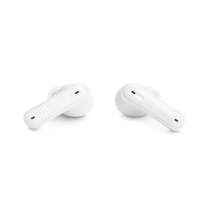 JBL Tune Beam