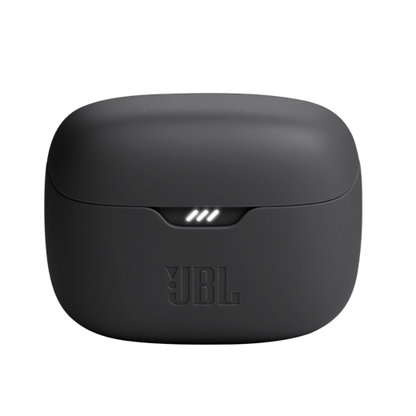 JBL Tune Buds