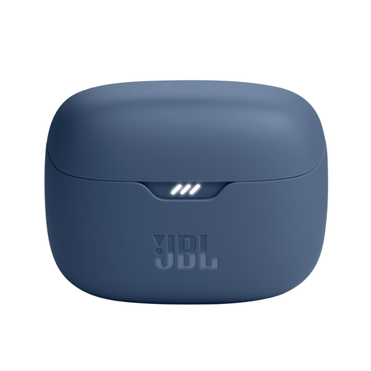 JBL Tune Buds