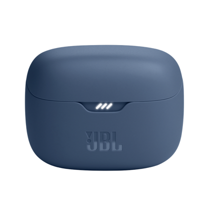 JBL Tune Buds