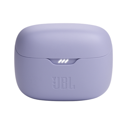 JBL Tune Buds