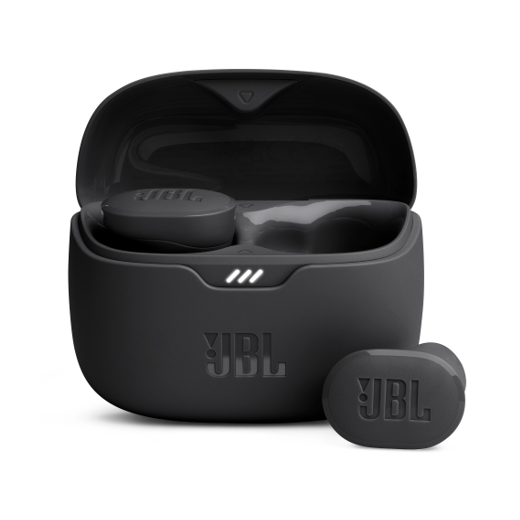 JBL Tune Buds