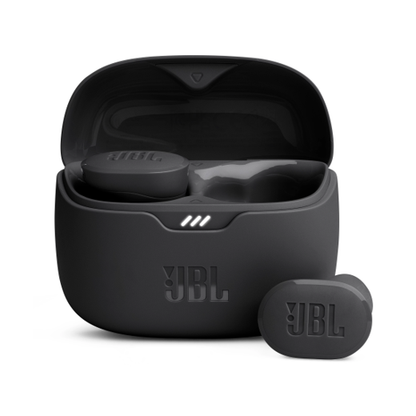 JBL Tune Buds