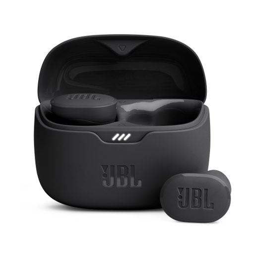 JBL Tune Buds True wireless Noise Cancelling earbuds