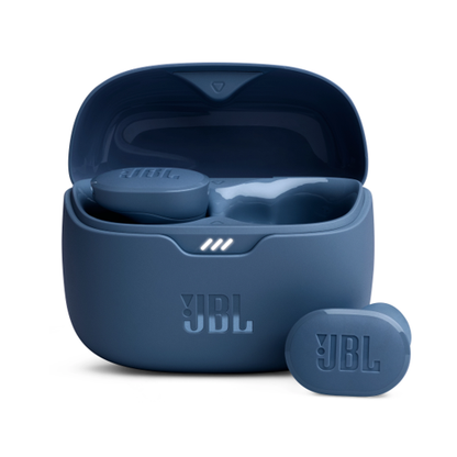 JBL Tune Buds