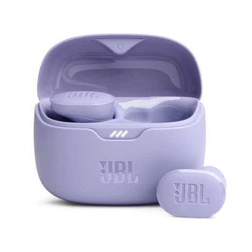 JBL Tune Buds