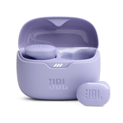 JBL Tune Buds