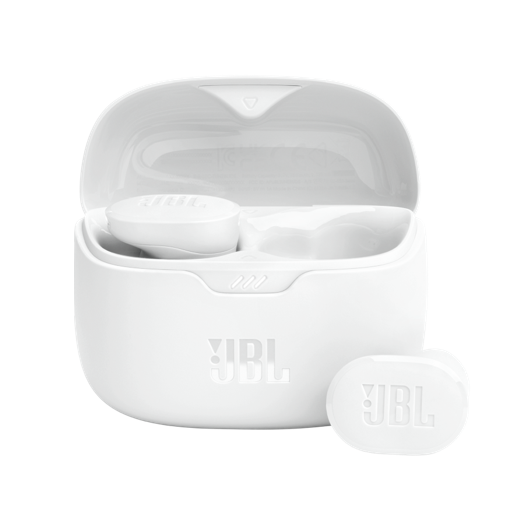 JBL Tune Buds