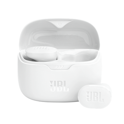 JBL Tune Buds