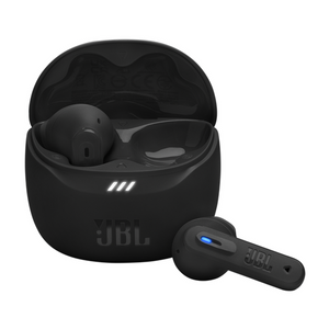 JBL Tune Flex 2 True Wireless Noise Cancelling Earbuds