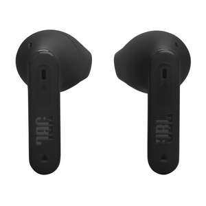 JBL Tune Flex 2 True Wireless Noise Cancelling Earbuds