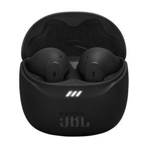 JBL Tune Flex 2 True Wireless Noise Cancelling Earbuds