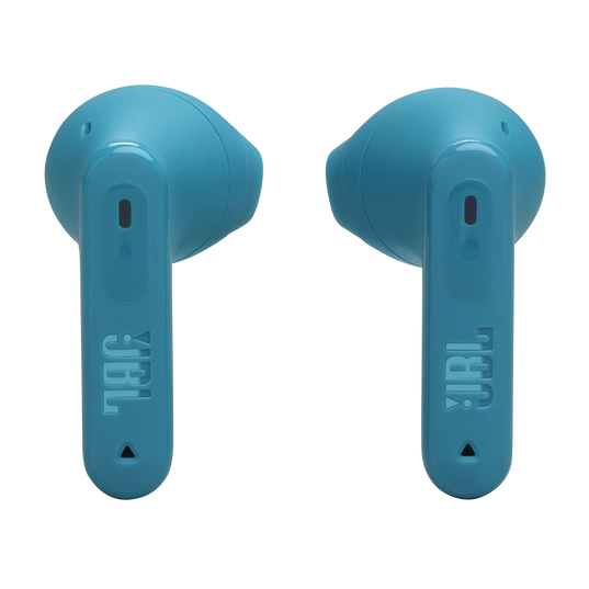 JBL Tune Flex 2