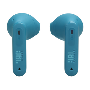 JBL Tune Flex 2 True Wireless Noise Cancelling Earbuds