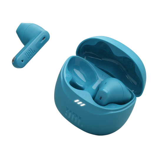 JBL Tune Flex 2