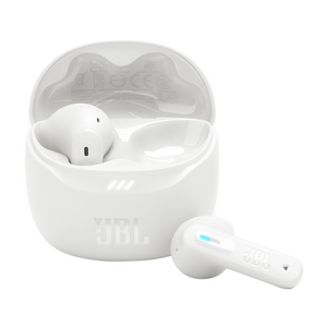 JBL Tune Flex 2 True Wireless Noise Cancelling Earbuds