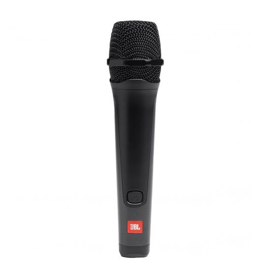 JBL PBM100