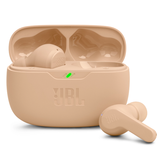 JBL Wave Beam