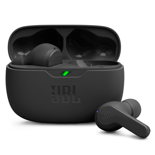 JBL Wave Beam