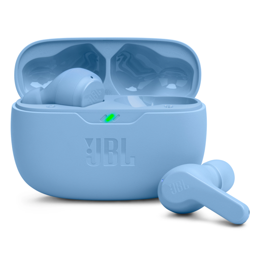 JBL Wave Beam
