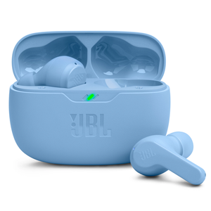 JBL Wave Beam True wireless earbuds