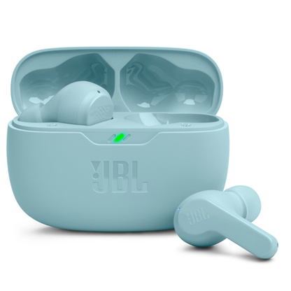 JBL Wave Beam