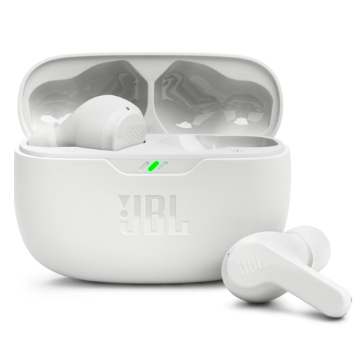 JBL Wave Beam