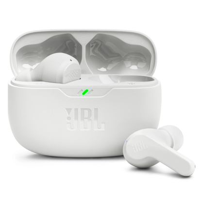 JBL Wave Beam