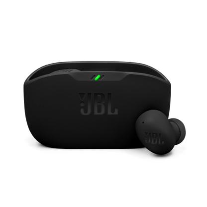 JBL Wave Buds 2
