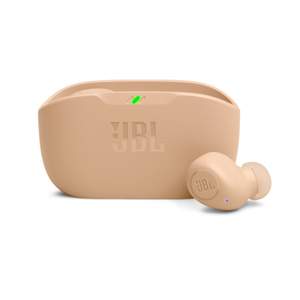 JBL Wave Buds True wireless earbuds