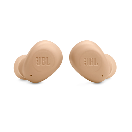 JBL Wave Buds