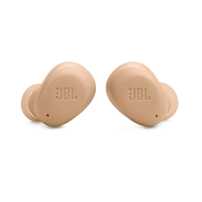 JBL Wave Buds