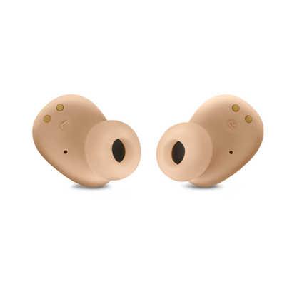 JBL Wave Buds