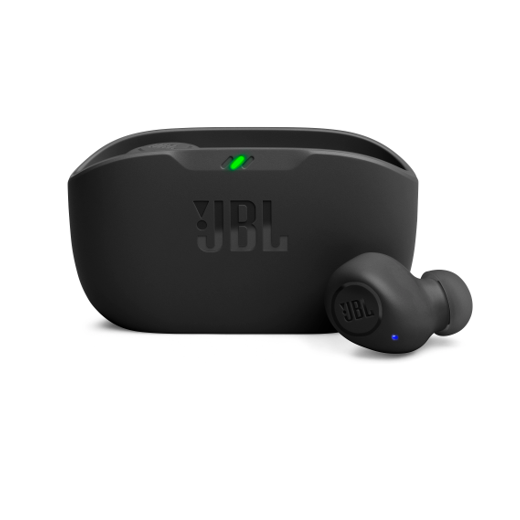 JBL Wave Buds