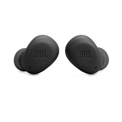 JBL Wave Buds