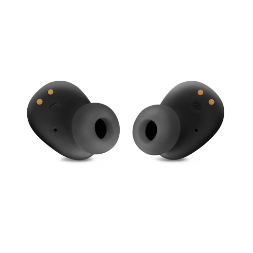 JBL Wave Buds