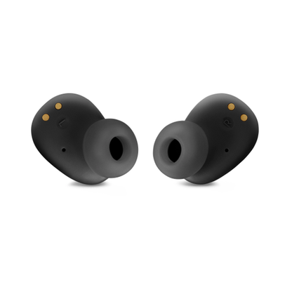 JBL Wave Buds