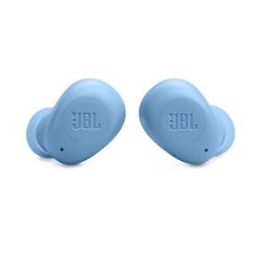 JBL Wave Buds True wireless earbuds