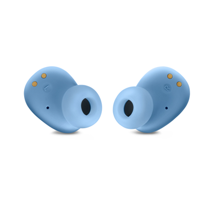 JBL Wave Buds
